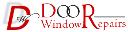 Jalousie Windows Repair logo